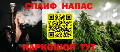 гидропоника Дмитров
