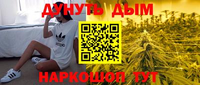 гидропоника Дмитров