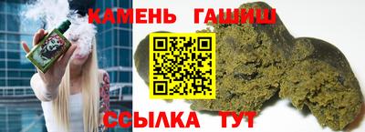 гидропоника Дмитров